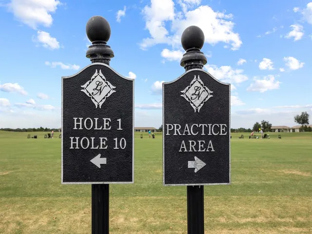 $12,000 | 5947 Brandon Run, Lakewood Ranch, FL 34211