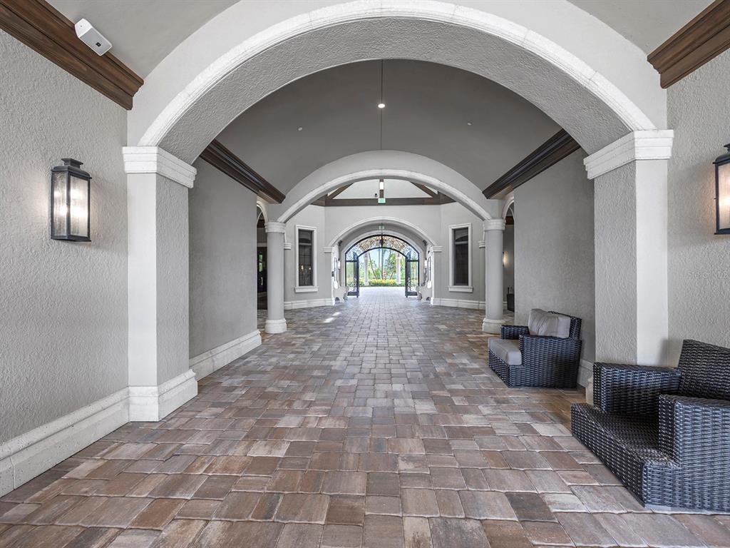 5947 Brandon Run Lakewood Ranch, FL 34211 - Photo 69 of 100
