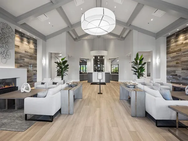 $13,000 | 5947 Brandon Run, Lakewood Ranch, FL 34211