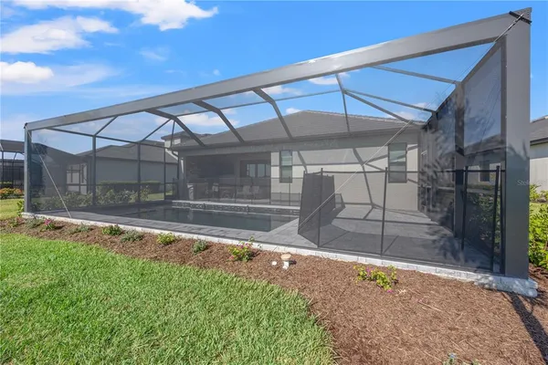 $13,000 | 5947 Brandon Run, Lakewood Ranch, FL 34211