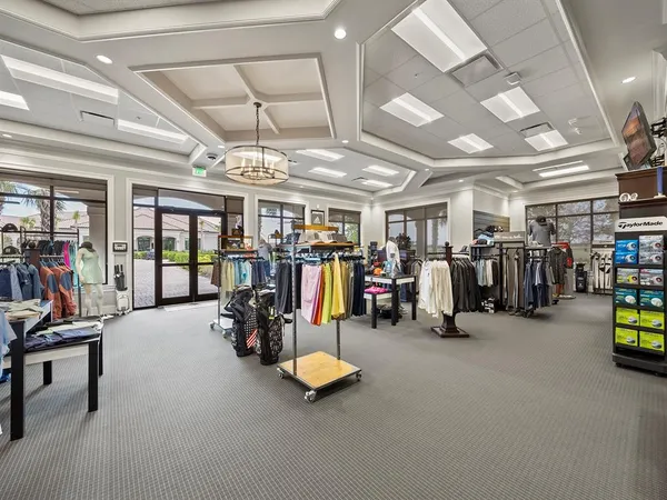 $13,000 | 5947 Brandon Run, Lakewood Ranch, FL 34211