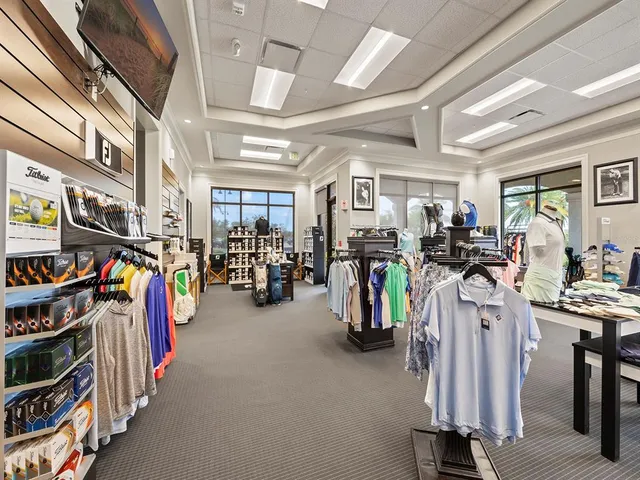 $12,000 | 5947 Brandon Run, Lakewood Ranch, FL 34211