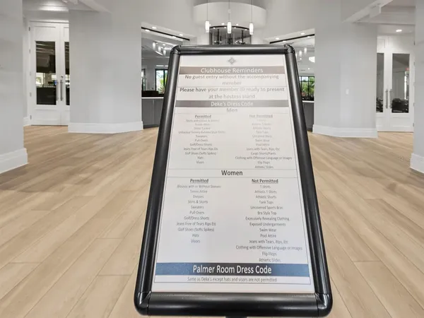 $13,000 | 5947 Brandon Run, Lakewood Ranch, FL 34211