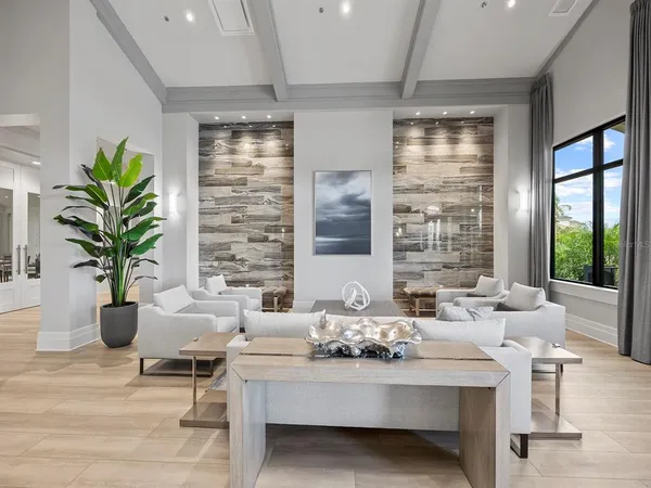 $13,000 | 5947 Brandon Run, Lakewood Ranch, FL 34211