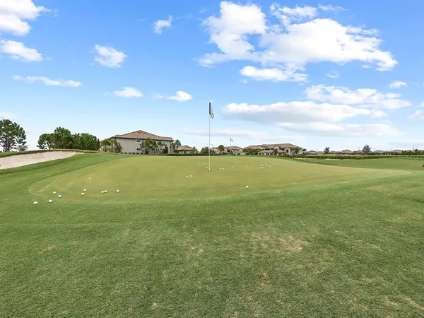 $13,000 | 5947 Brandon Run, Lakewood Ranch, FL 34211