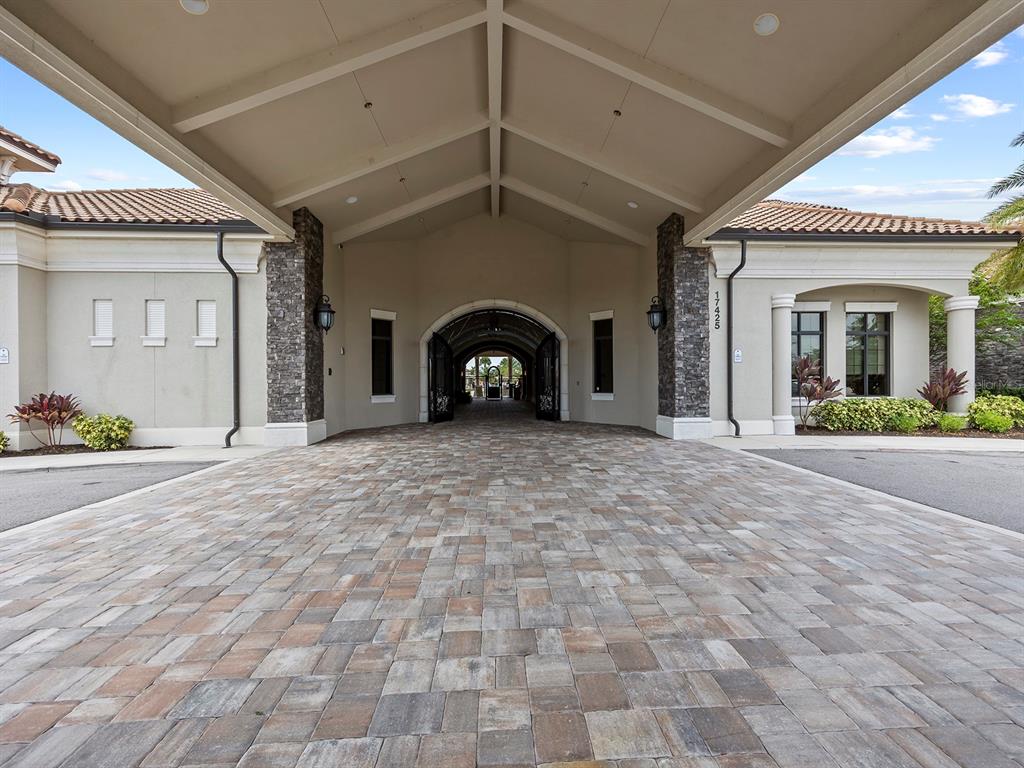 5947 Brandon Run Lakewood Ranch, FL 34211 - Photo 83 of 100