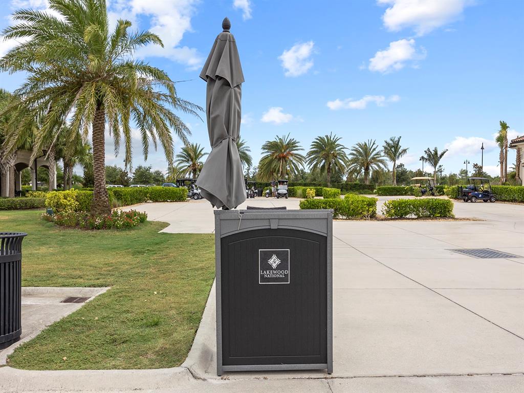 5947 Brandon Run Lakewood Ranch, FL 34211 - Photo 84 of 100