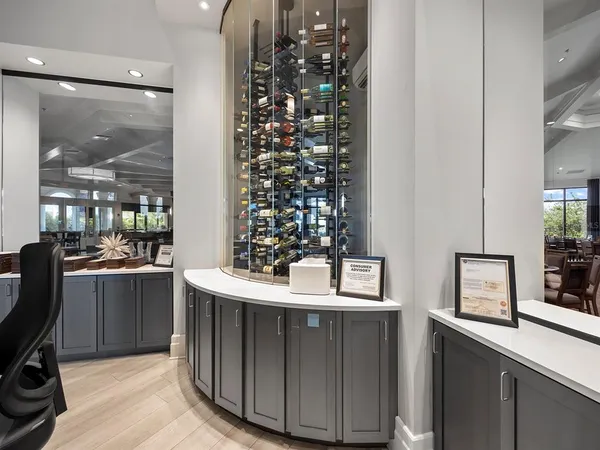 $13,000 | 5947 Brandon Run, Lakewood Ranch, FL 34211