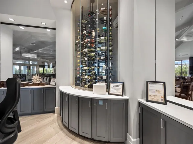 $12,000 | 5947 Brandon Run, Lakewood Ranch, FL 34211