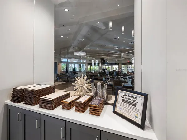 $13,000 | 5947 Brandon Run, Lakewood Ranch, FL 34211