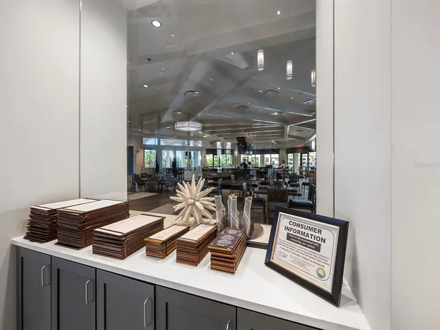 $12,000 | 5947 Brandon Run, Lakewood Ranch, FL 34211