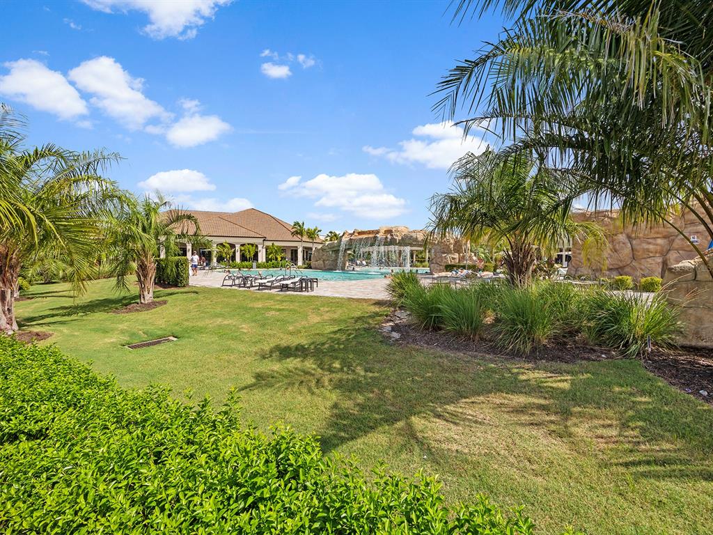 5947 Brandon Run Lakewood Ranch, FL 34211 - Photo 89 of 100