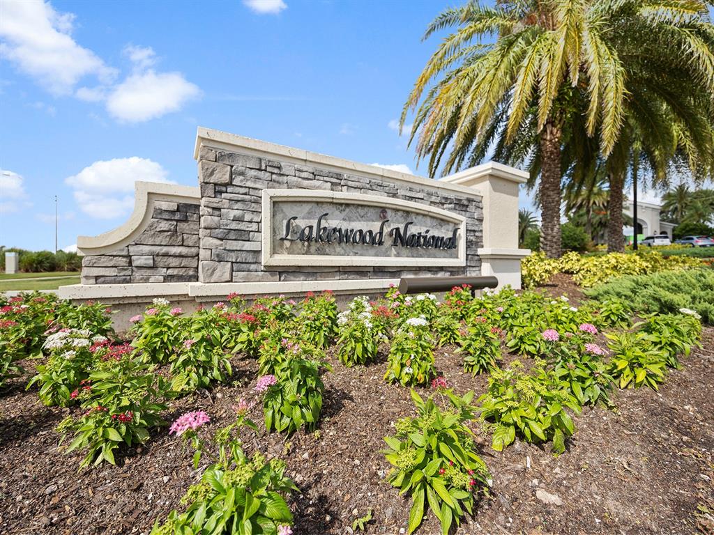 5947 Brandon Run Lakewood Ranch, FL 34211 - Photo 90 of 100