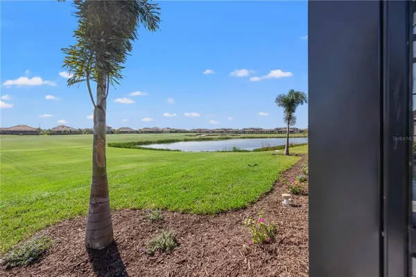 $13,000 | 5947 Brandon Run, Lakewood Ranch, FL 34211