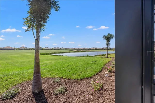 $12,000 | 5947 Brandon Run, Lakewood Ranch, FL 34211