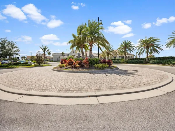 $13,000 | 5947 Brandon Run, Lakewood Ranch, FL 34211