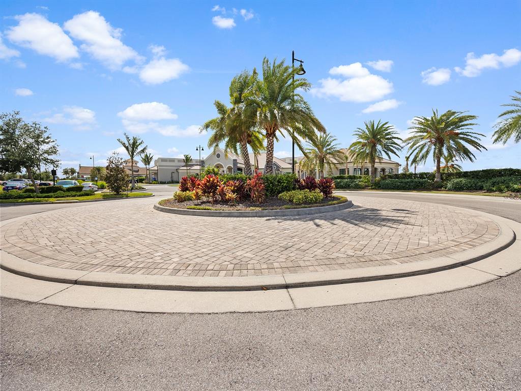 5947 Brandon Run Lakewood Ranch, FL 34211 - Photo 93 of 100