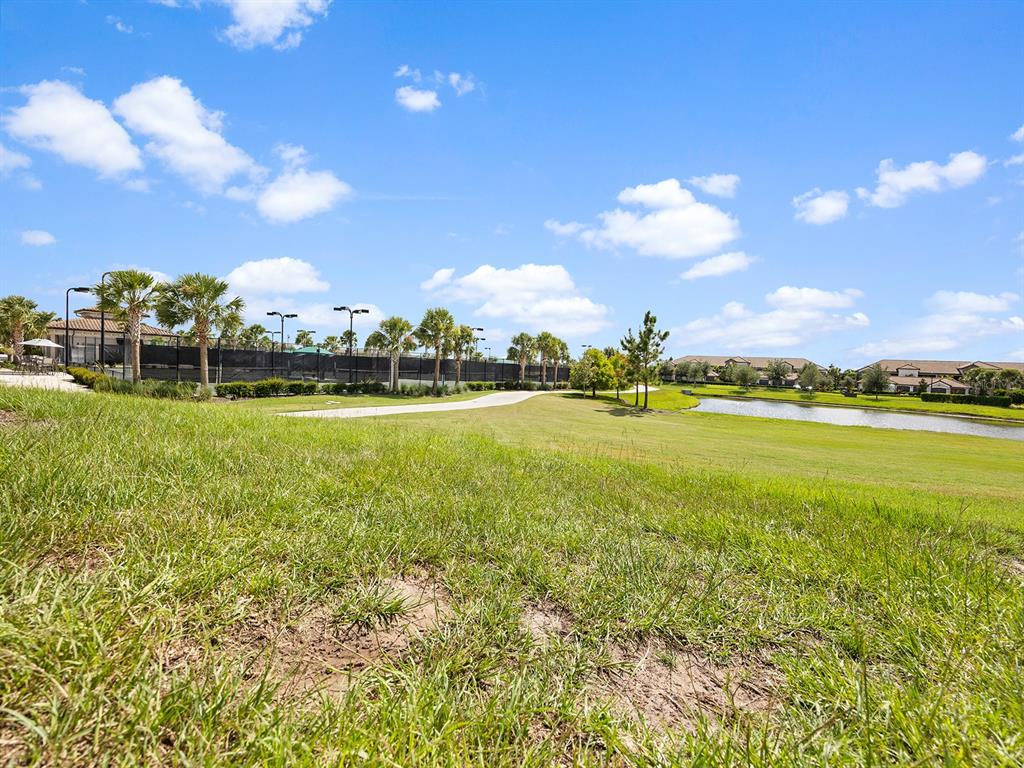 5947 Brandon Run Lakewood Ranch, FL 34211 - Photo 95 of 100