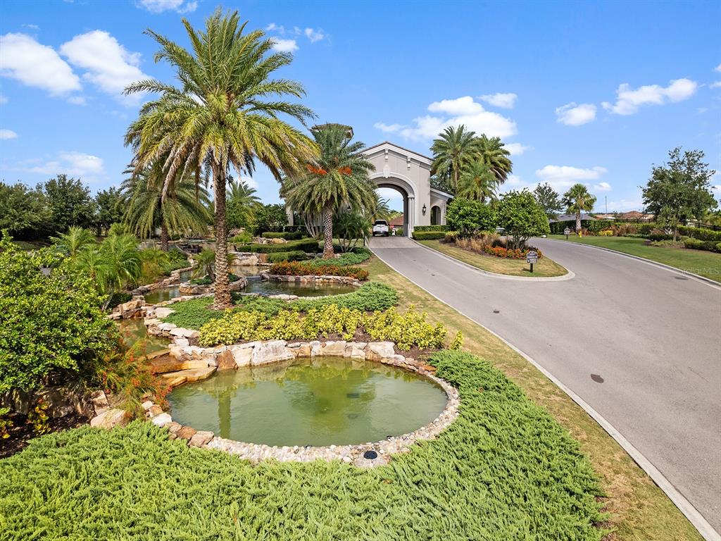 5947 Brandon Run Lakewood Ranch, FL 34211 - Photo 97 of 100