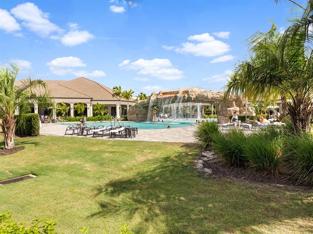 5947 Brandon Run Lakewood Ranch, FL 34211 - Photo 98 of 100