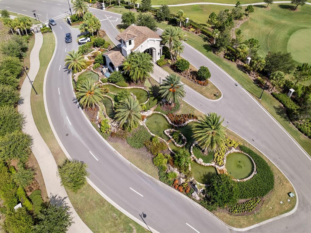 5947 Brandon Run Lakewood Ranch, FL 34211 - Photo 99 of 100