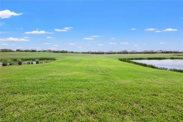 $13,000 | 5947 Brandon Run, Lakewood Ranch, FL 34211