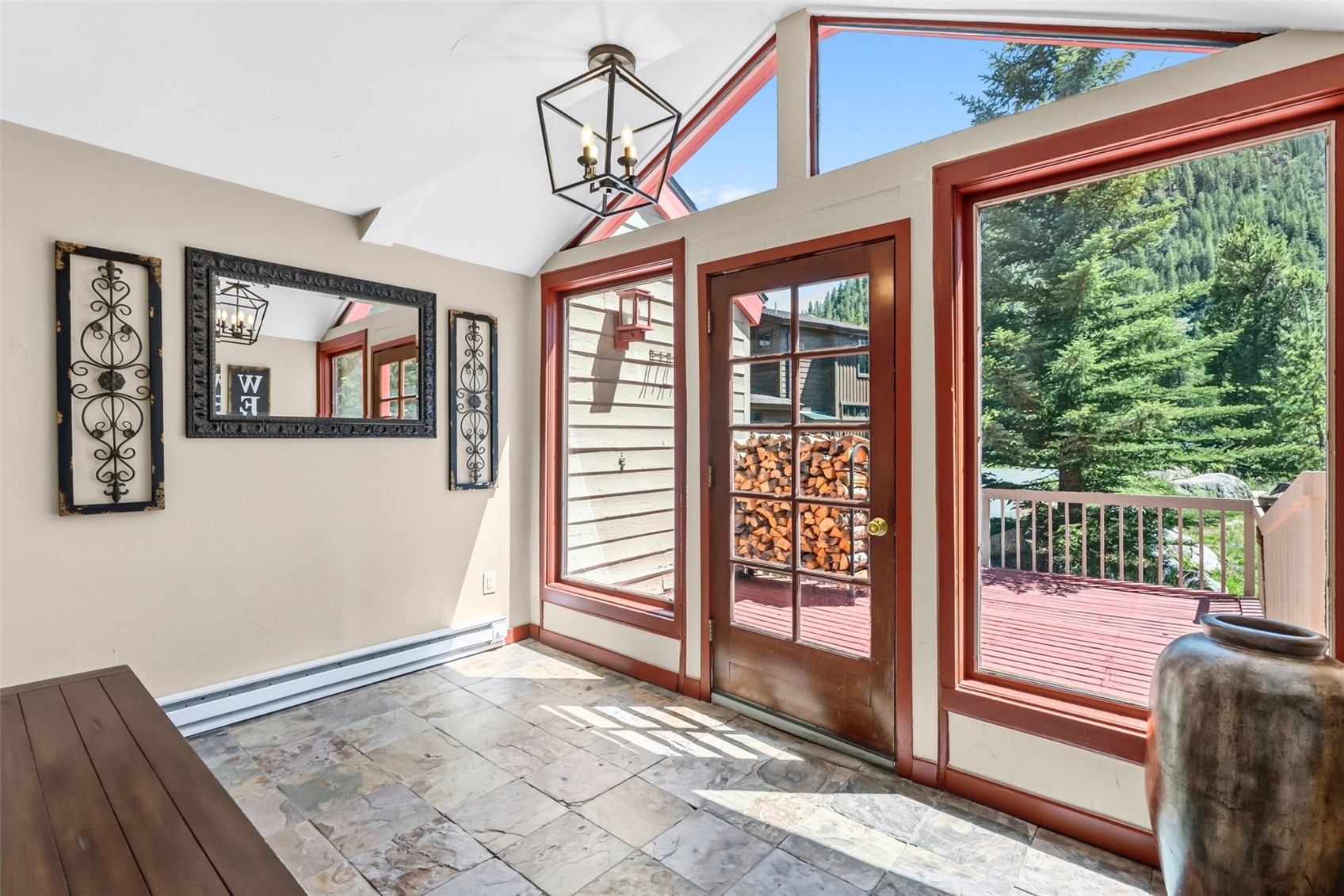 93 Last Chance Lane Keystone, CO 80435 - Photo 6 of 49