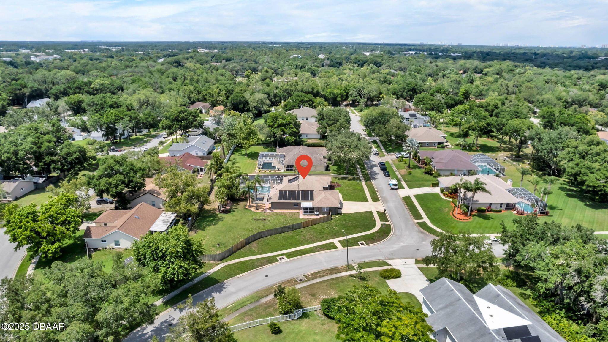 1001 Grassy Ridge Port Orange, FL 32127 - Photo 104 of 128 57