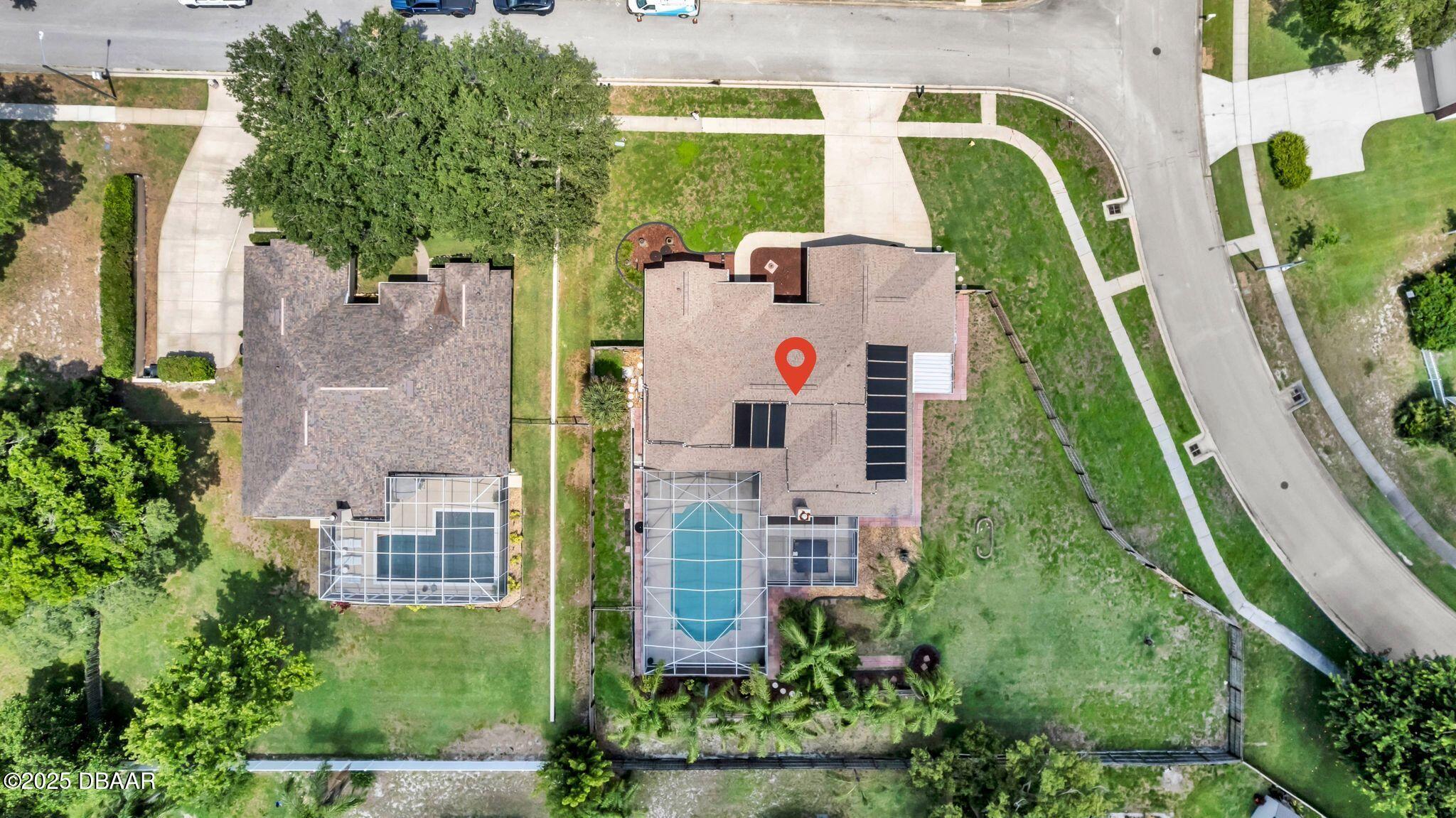 1001 Grassy Ridge Port Orange, FL 32127 - Photo 114 of 128 69