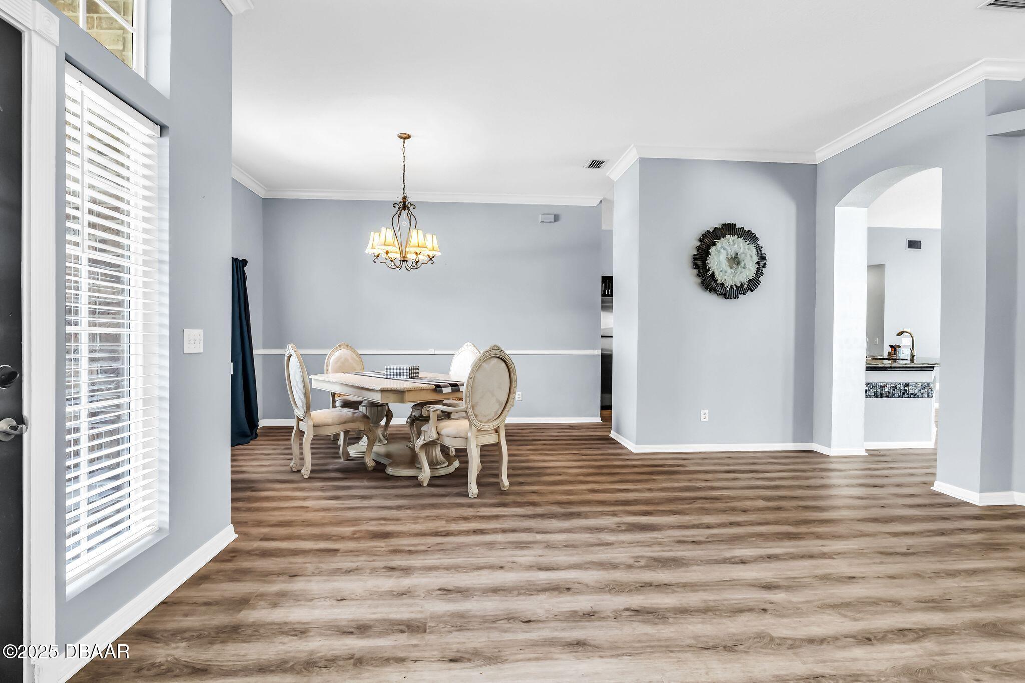 1001 Grassy Ridge Port Orange, FL 32127 - Photo 12 of 128 127