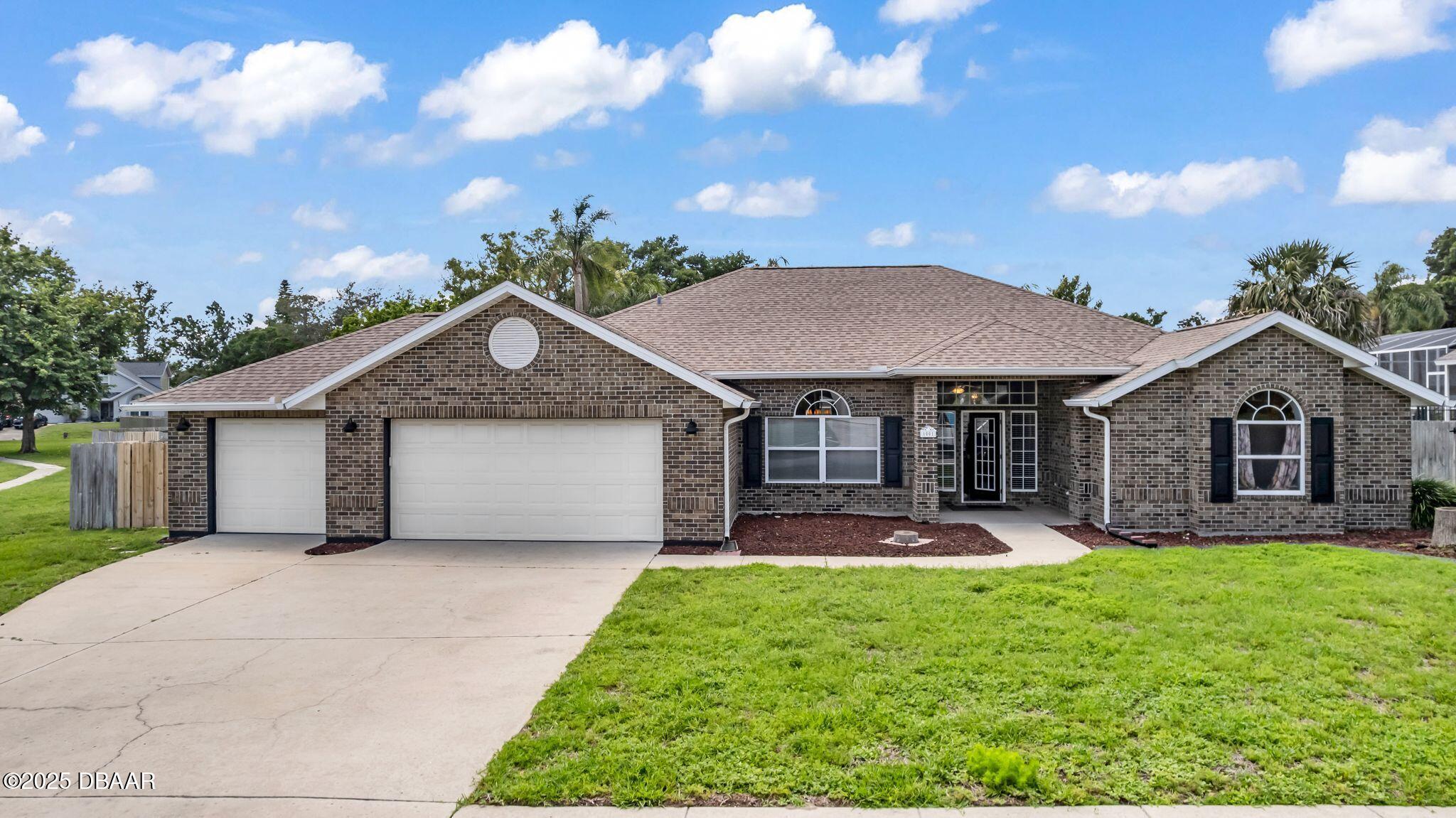 1001 Grassy Ridge Port Orange, FL 32127 - Photo 124 of 128 04