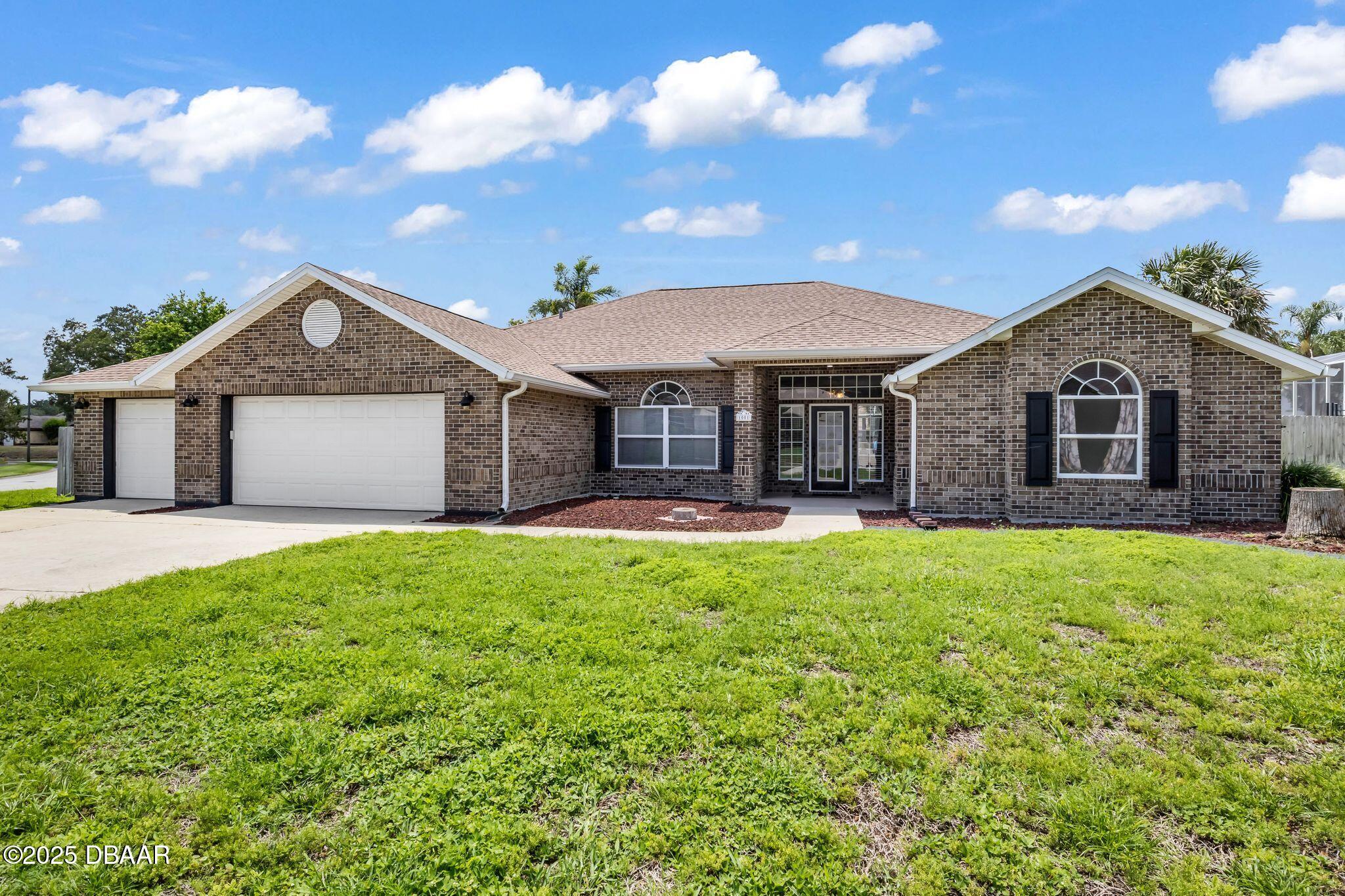 1001 Grassy Ridge Port Orange, FL 32127 - Photo 126 of 128 06