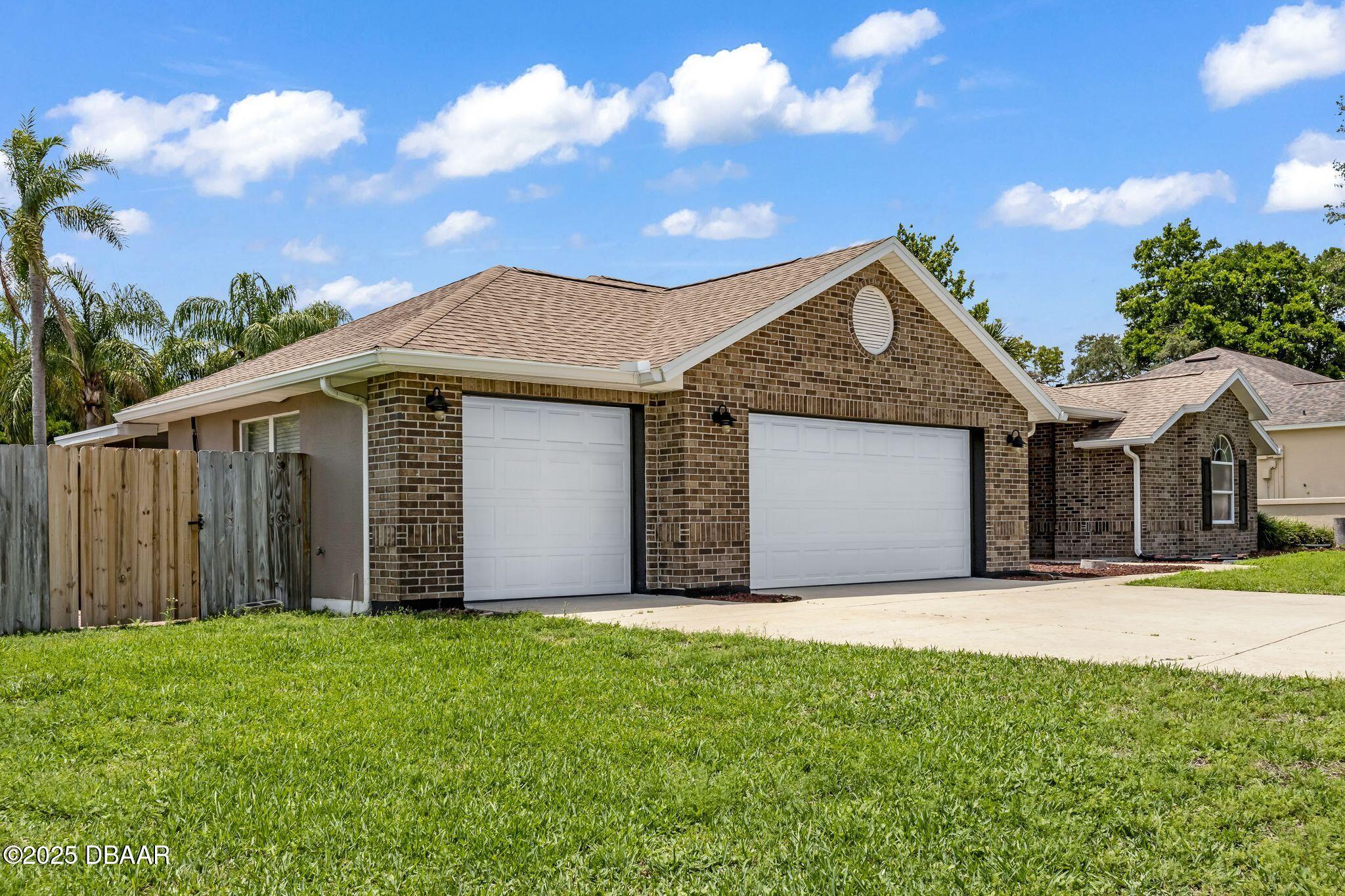 1001 Grassy Ridge Port Orange, FL 32127 - Photo 128 of 128 11