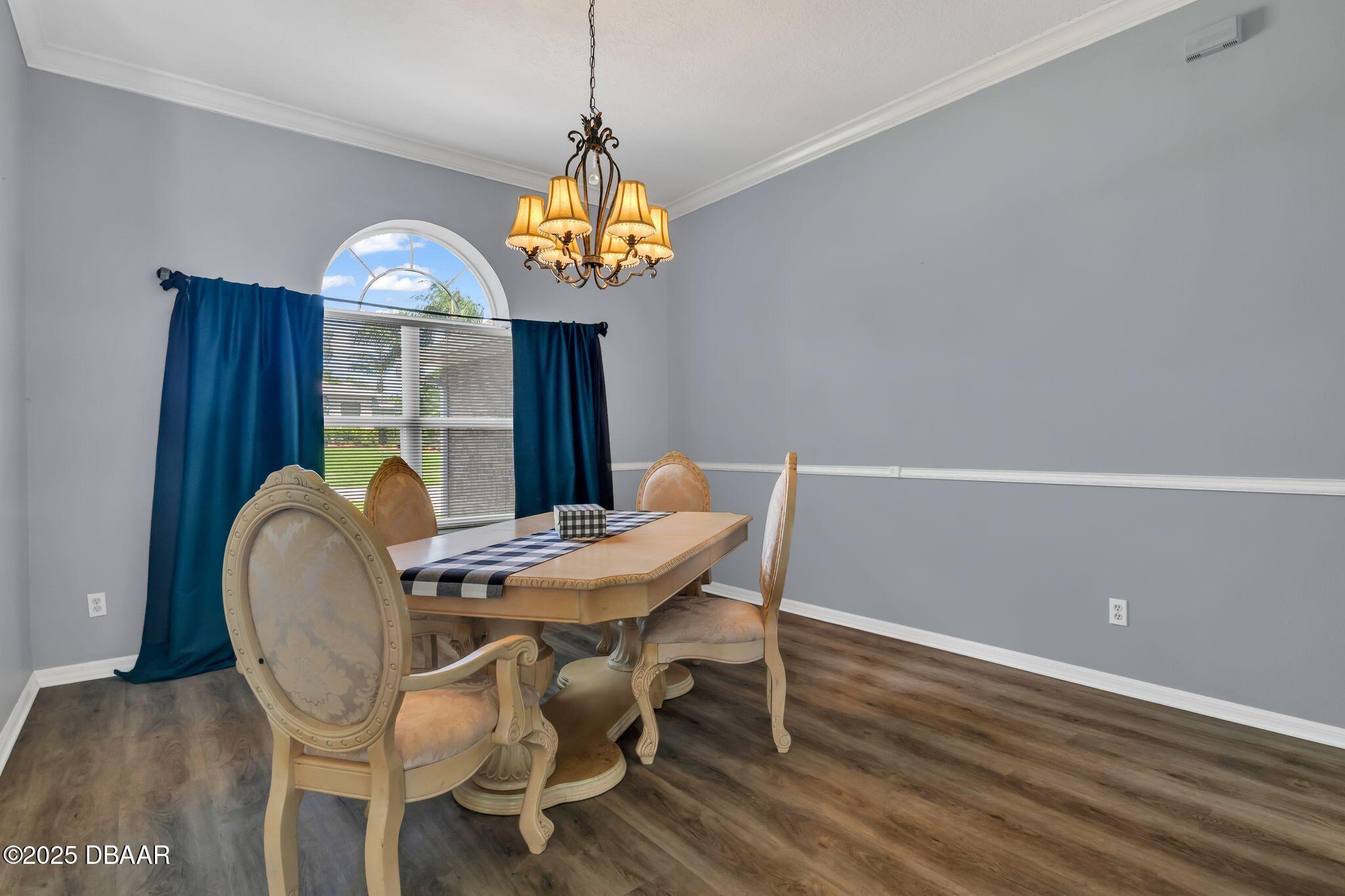 1001 Grassy Ridge Port Orange, FL 32127 - Photo 14 of 128 129