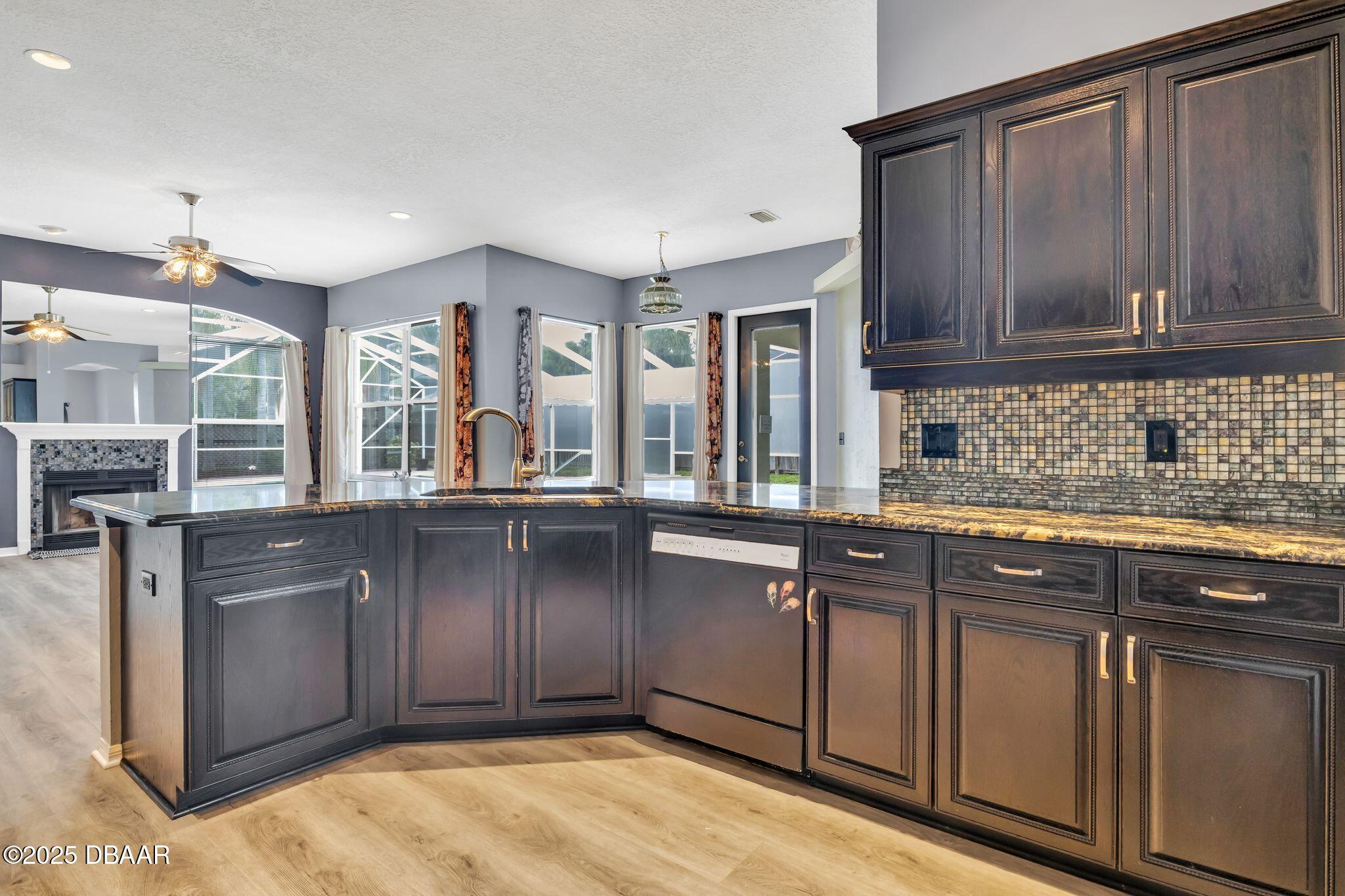 1001 Grassy Ridge Port Orange, FL 32127 - Photo 16 of 128 116
