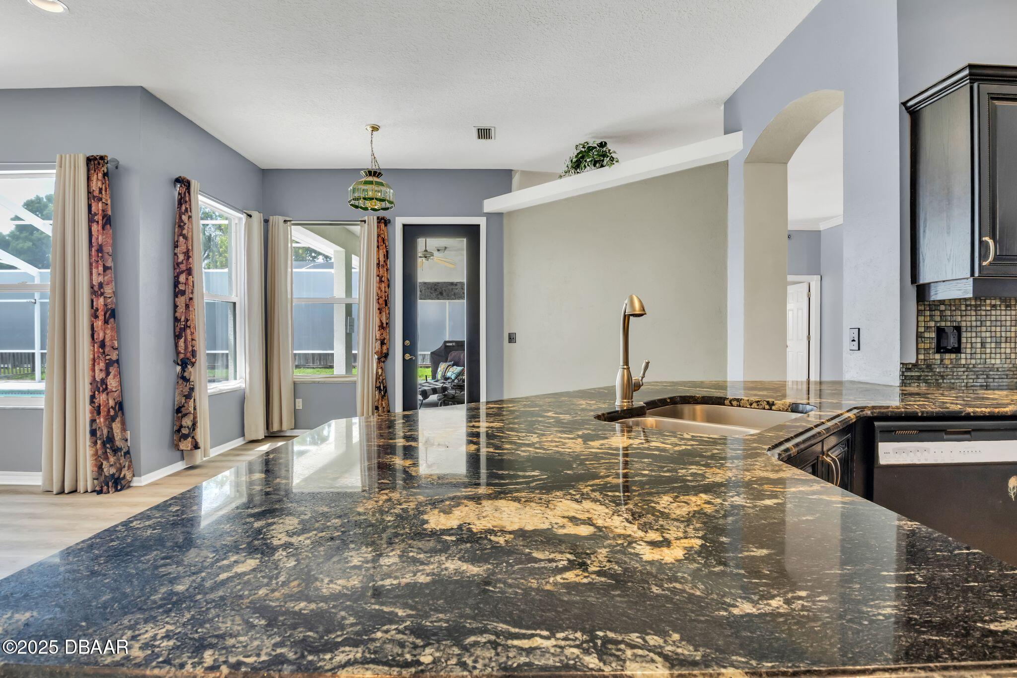 1001 Grassy Ridge Port Orange, FL 32127 - Photo 18 of 128 118