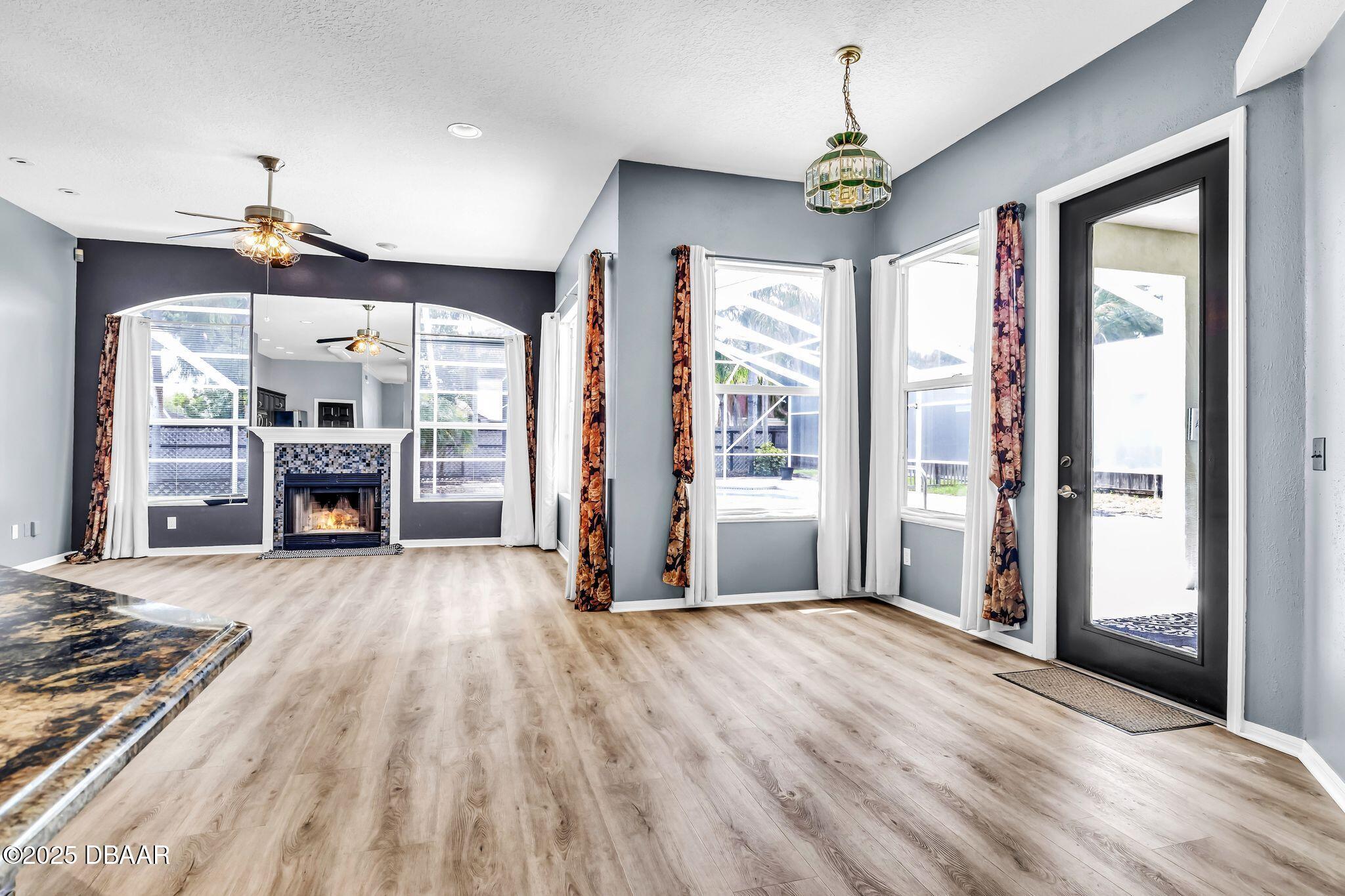 1001 Grassy Ridge Port Orange, FL 32127 - Photo 20 of 128 114