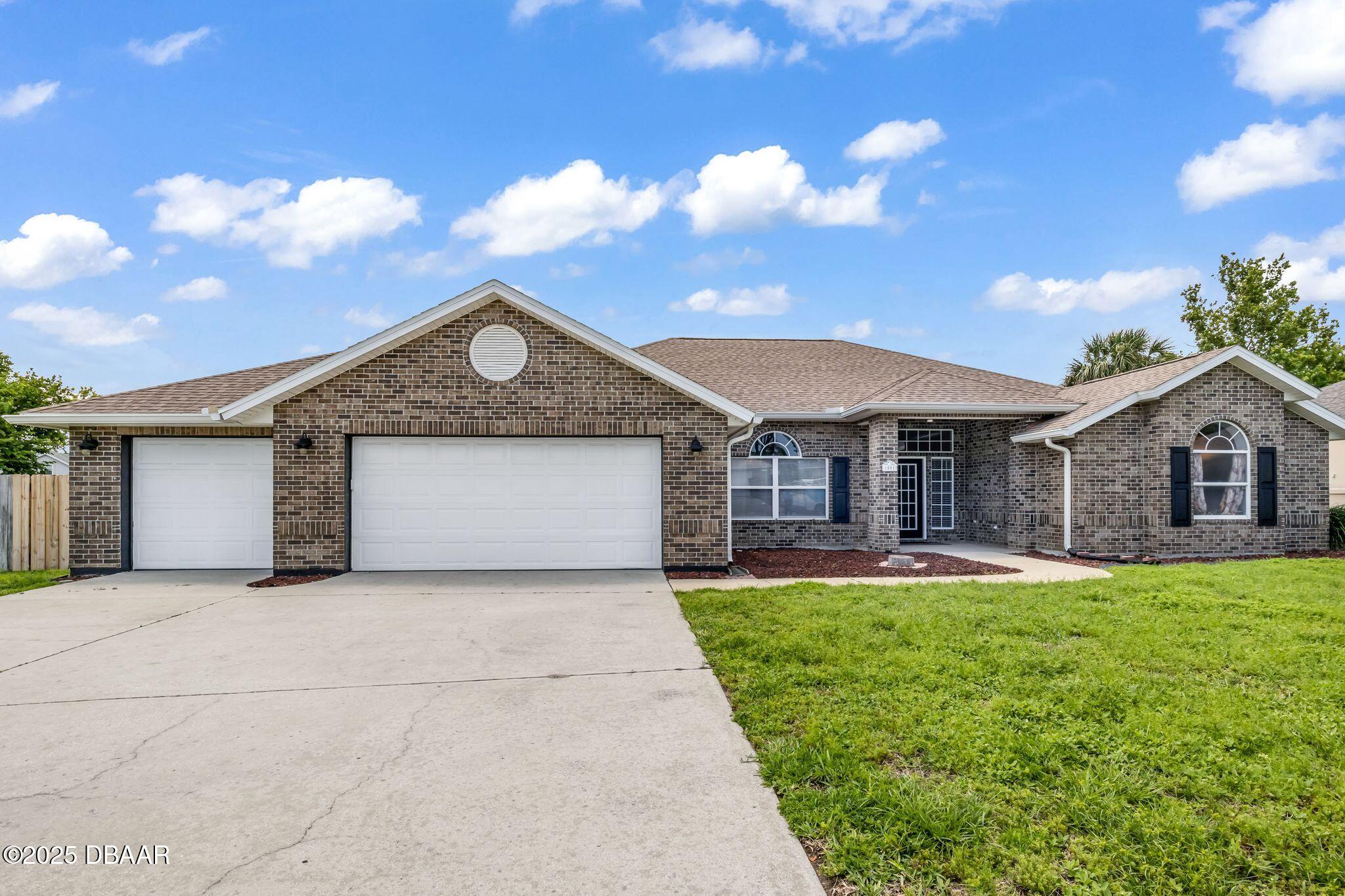 1001 Grassy Ridge Port Orange, FL 32127 - Photo 2 of 128 01