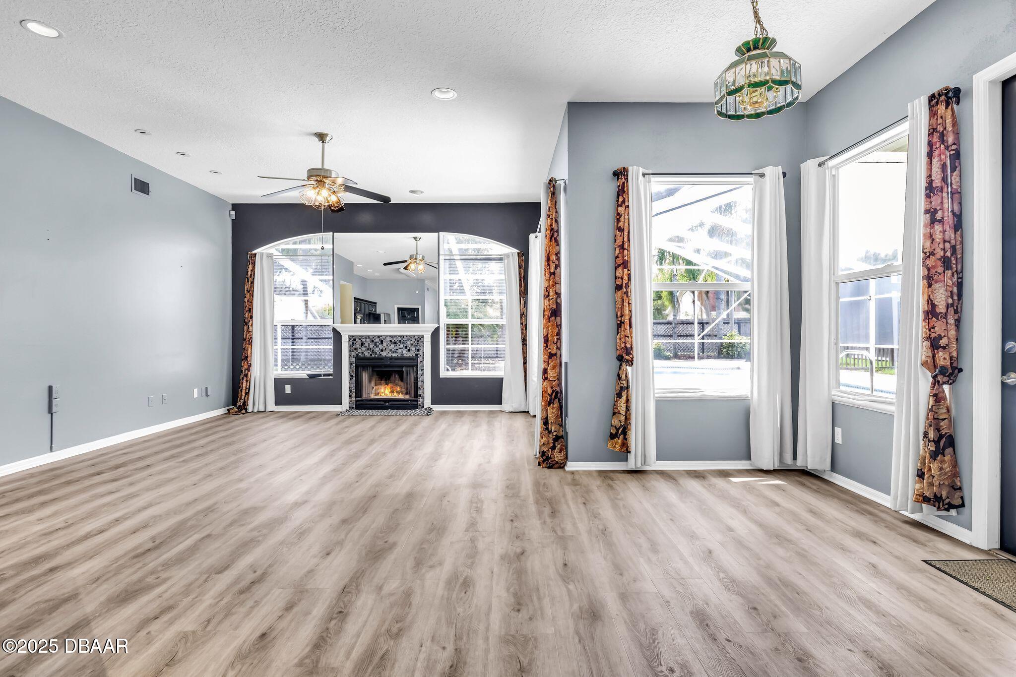 1001 Grassy Ridge Port Orange, FL 32127 - Photo 21 of 128 113