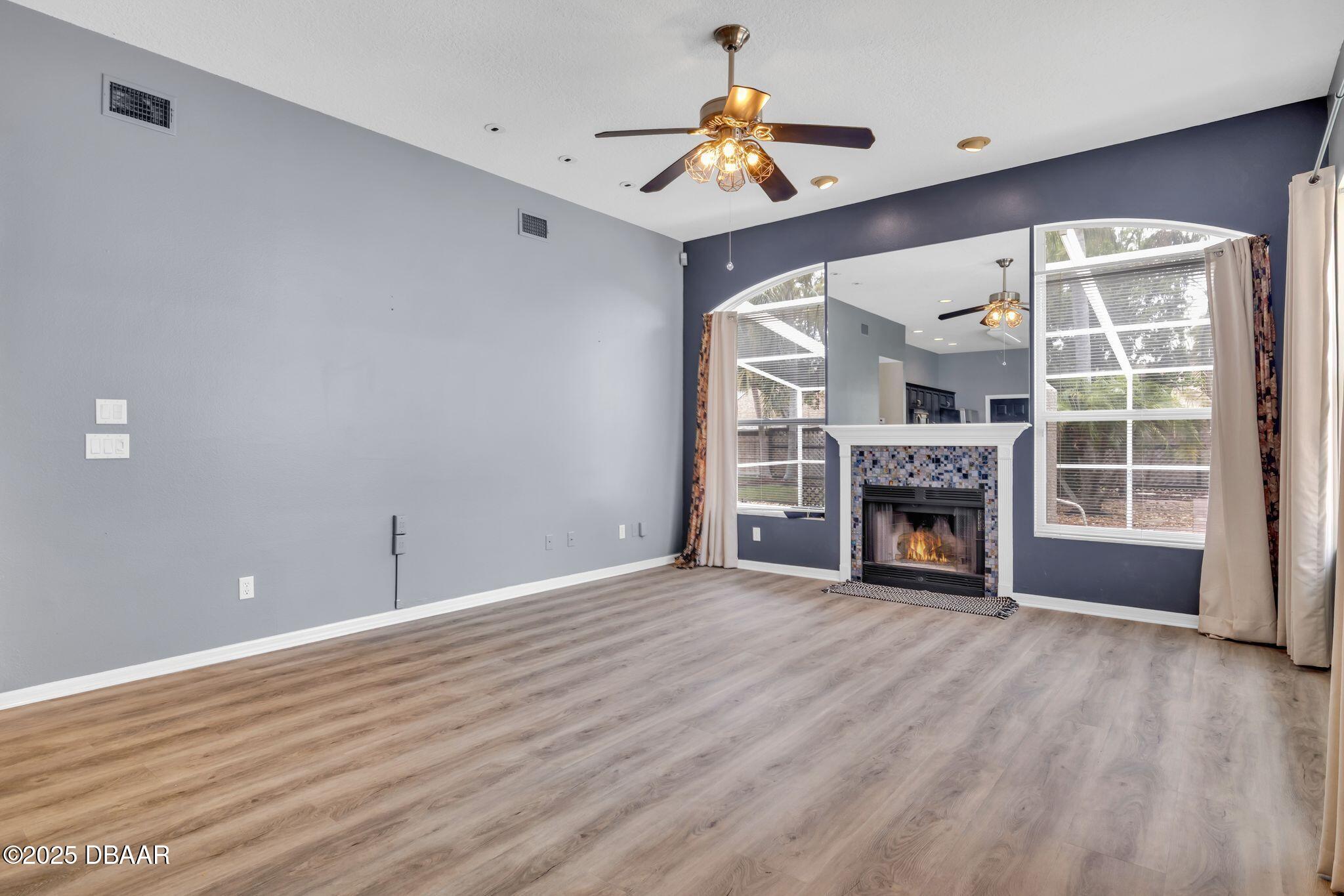 1001 Grassy Ridge Port Orange, FL 32127 - Photo 22 of 128 112