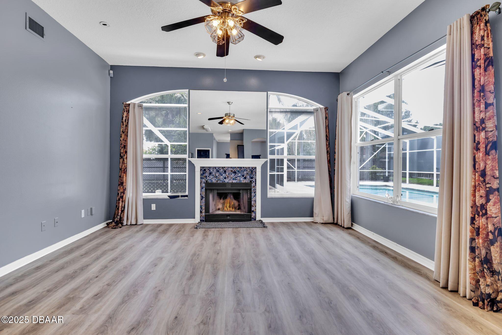 1001 Grassy Ridge Port Orange, FL 32127 - Photo 23 of 128 111