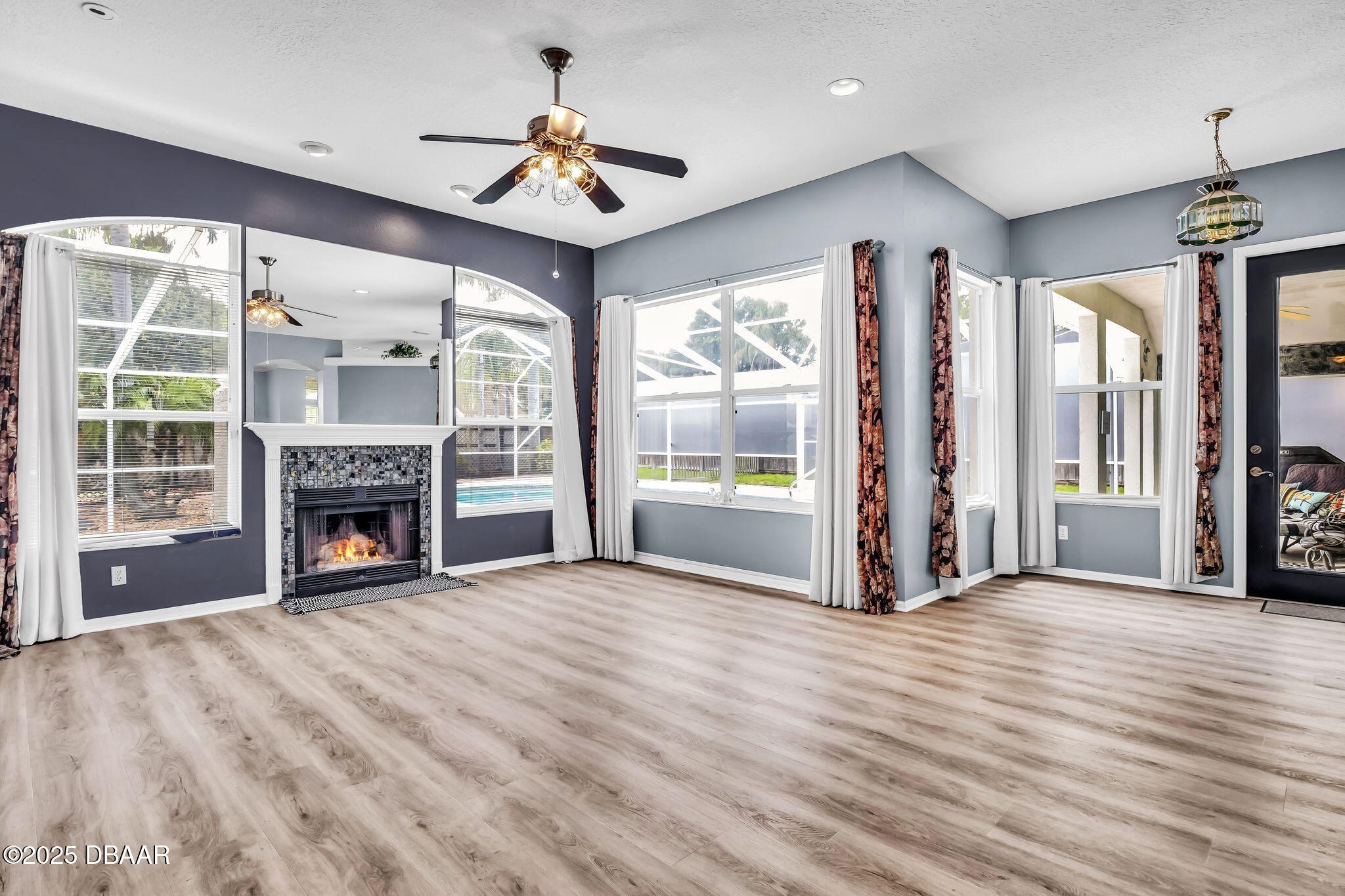 1001 Grassy Ridge Port Orange, FL 32127 - Photo 24 of 128 110