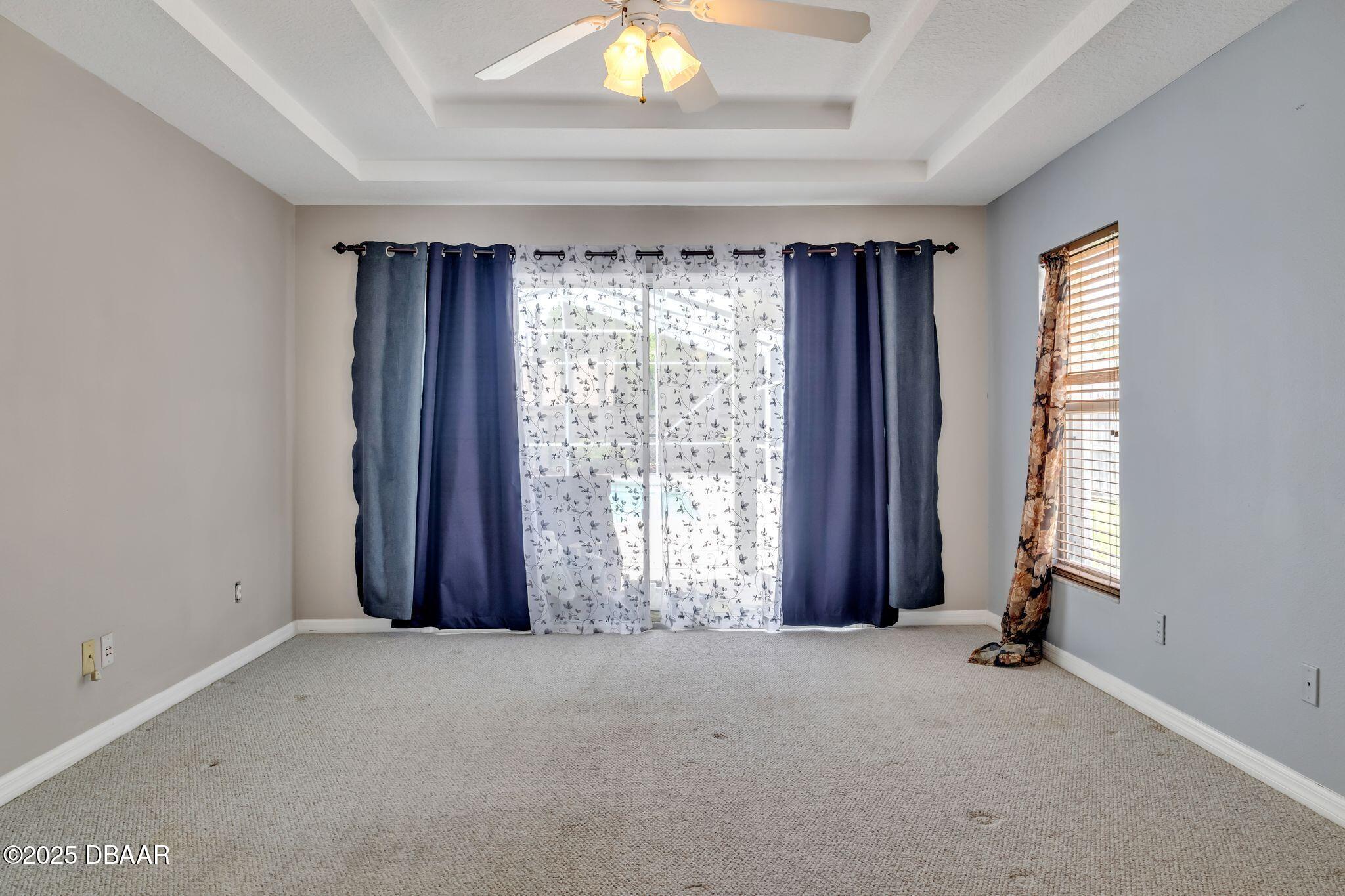1001 Grassy Ridge Port Orange, FL 32127 - Photo 25 of 128 78