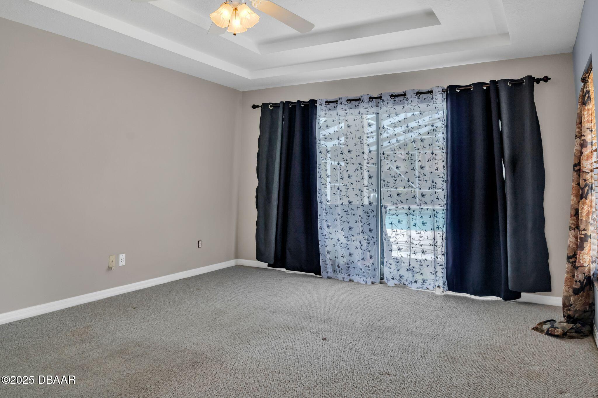 1001 Grassy Ridge Port Orange, FL 32127 - Photo 26 of 128 79