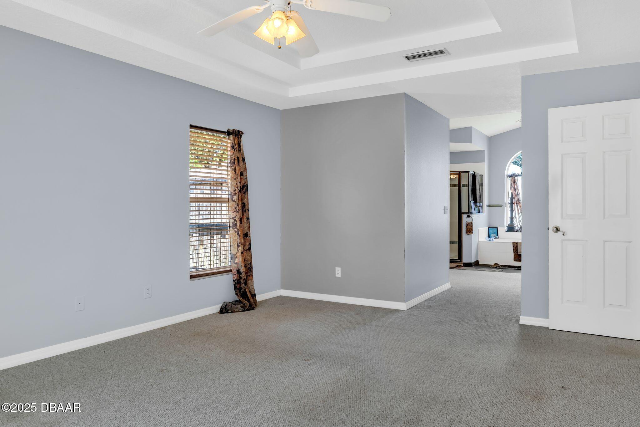1001 Grassy Ridge Port Orange, FL 32127 - Photo 27 of 128 80
