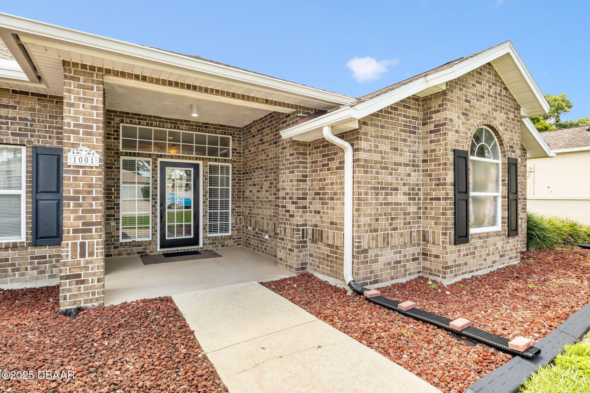 1001 Grassy Ridge Port Orange, FL 32127 - Photo 3 of 128 2