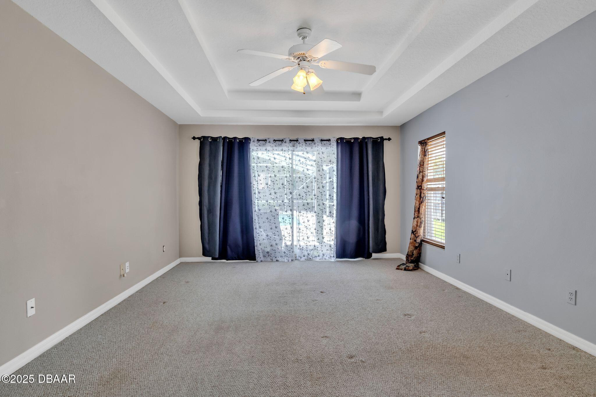1001 Grassy Ridge Port Orange, FL 32127 - Photo 40 of 128 93
