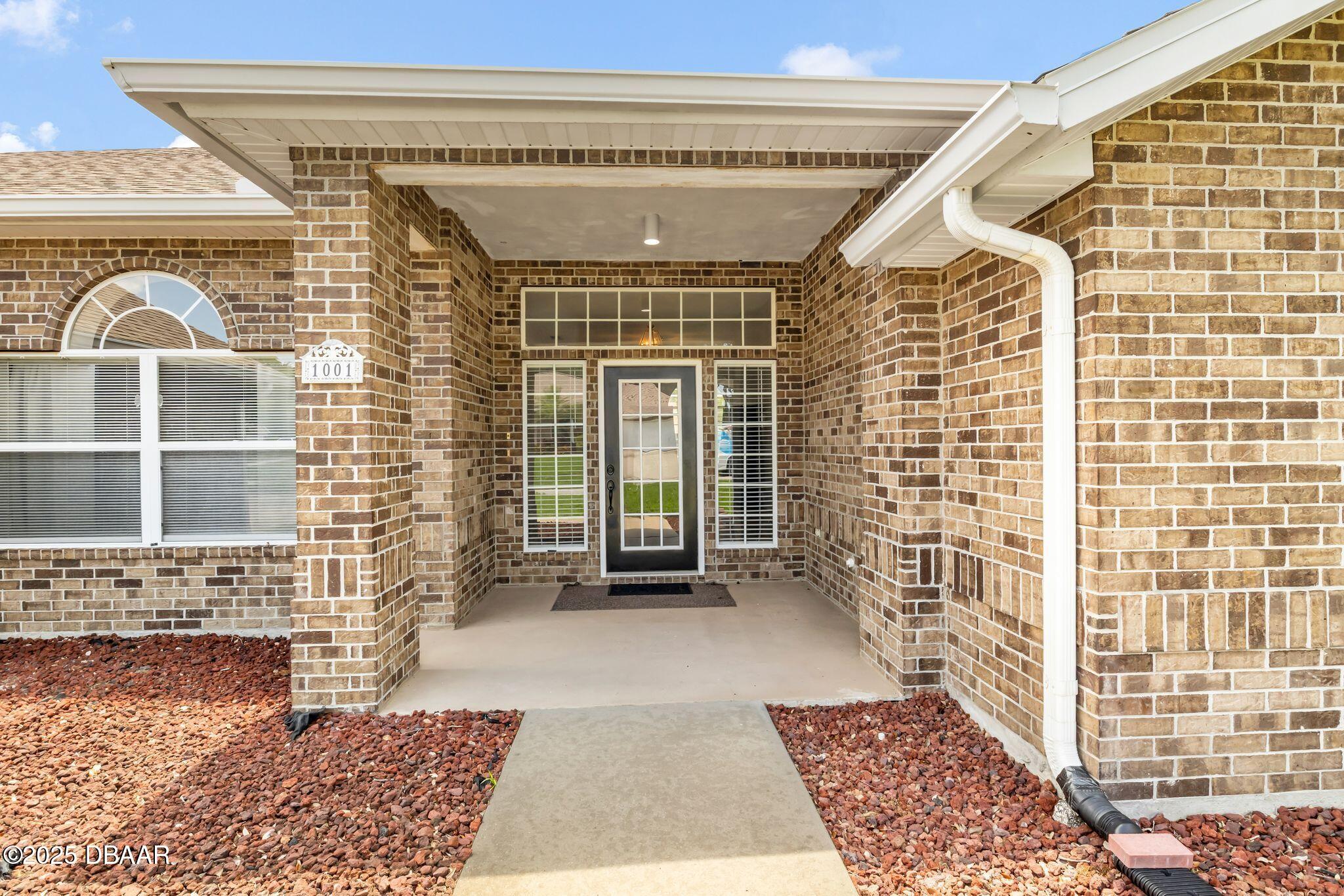 1001 Grassy Ridge Port Orange, FL 32127 - Photo 4 of 128 3