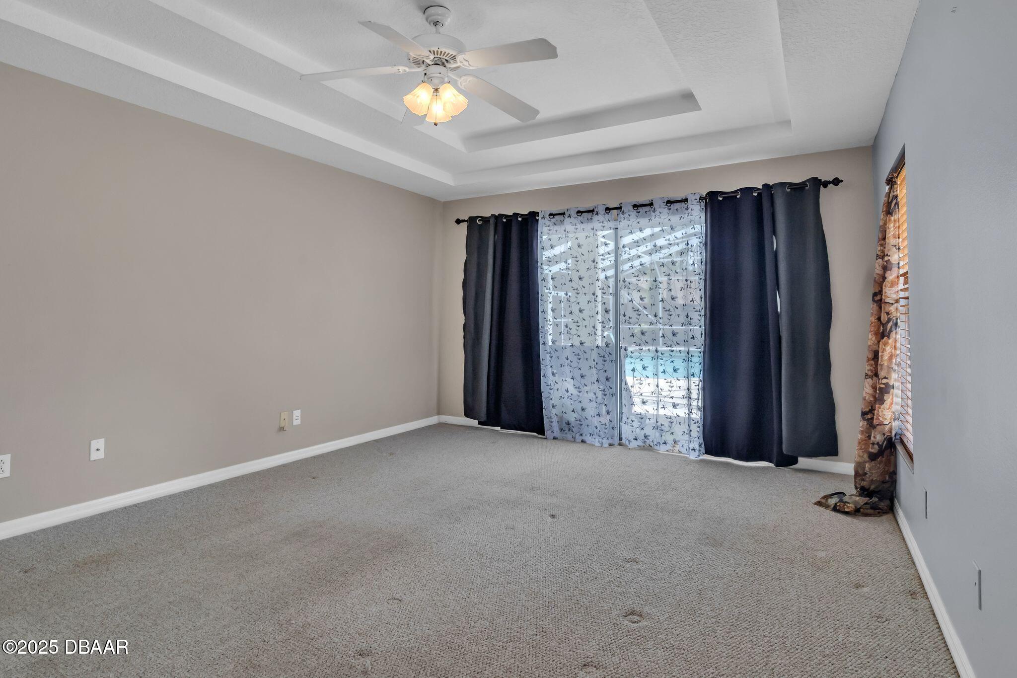1001 Grassy Ridge Port Orange, FL 32127 - Photo 41 of 128 94