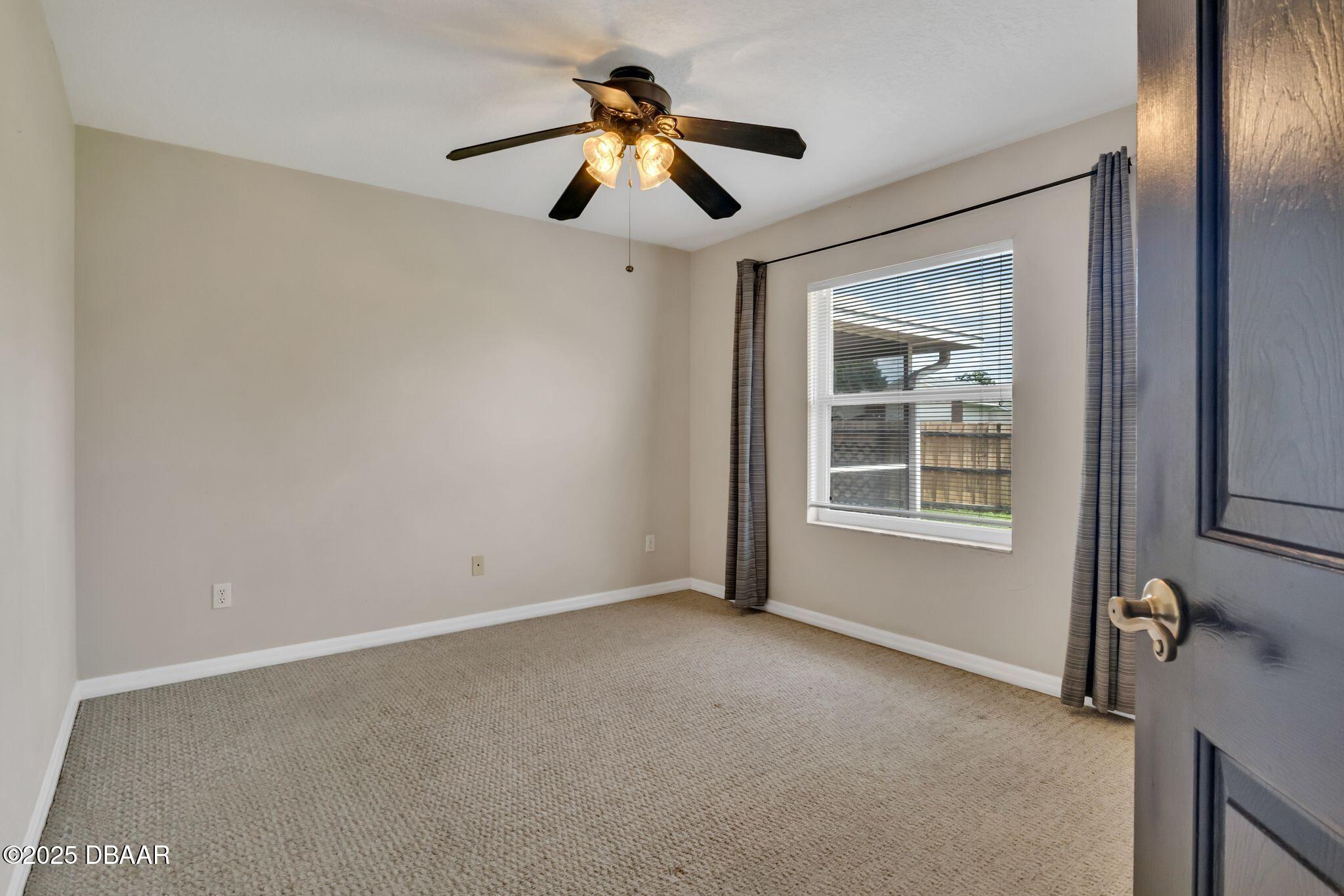 1001 Grassy Ridge Port Orange, FL 32127 - Photo 42 of 128 95